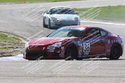 media/Feb-24-2024-CalClub SCCA (Sat) [[de4c0b3948]]/Group 5/Qualifying (Off Ramp)/